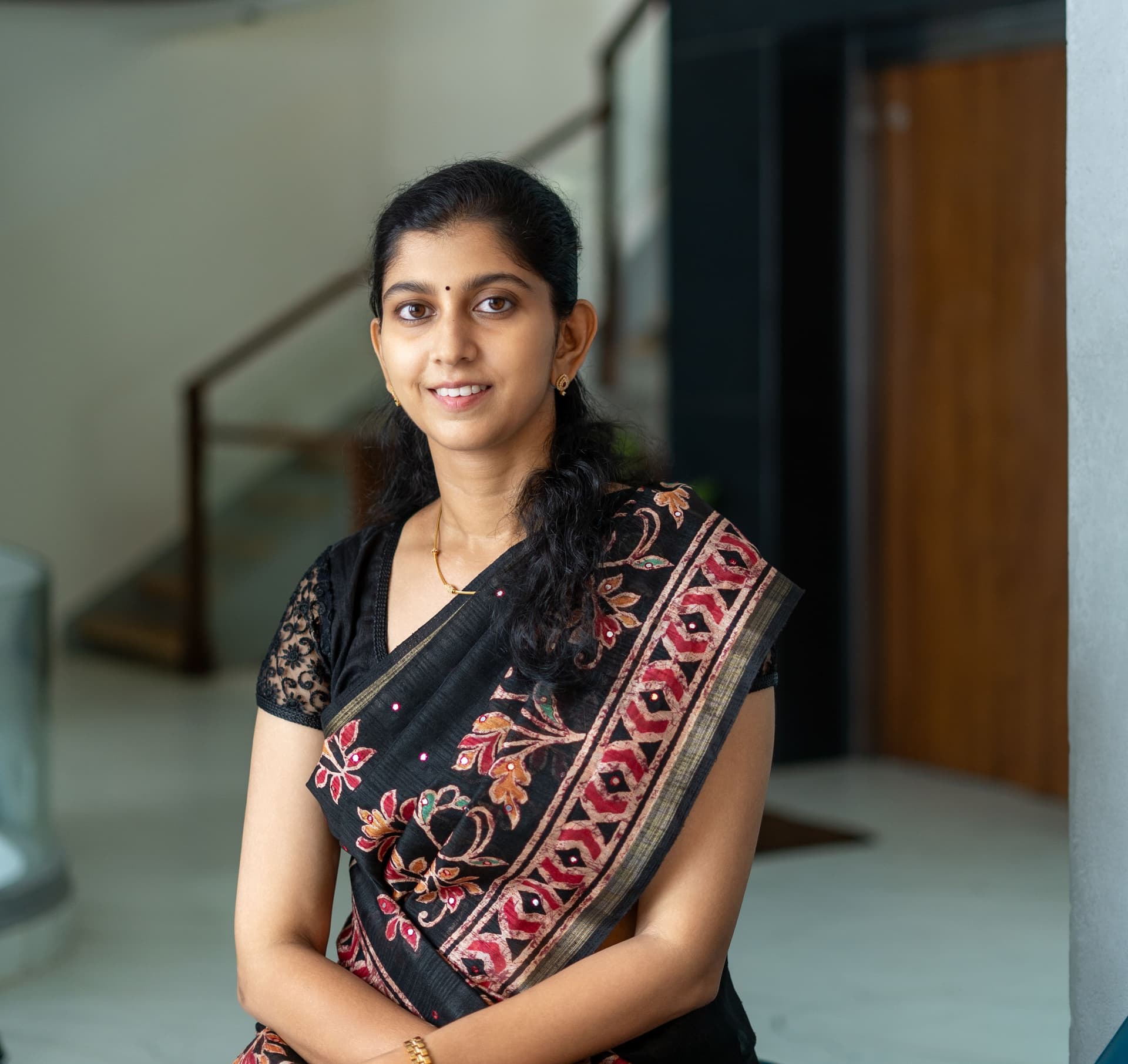 Patient-friendly dermatology clinic for acne treatment near Coimbatore